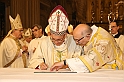 Monsignor Marco Prastaro Vescovo di Asti_470